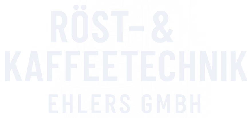 Röst- & Kaffeetechnik Ehlers GmbH